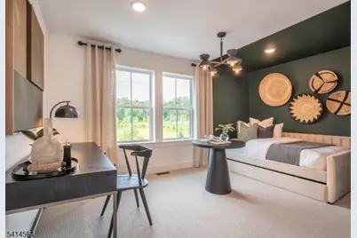 16 Errico Ln, Far Hills, NJ 07931 - Photo 20