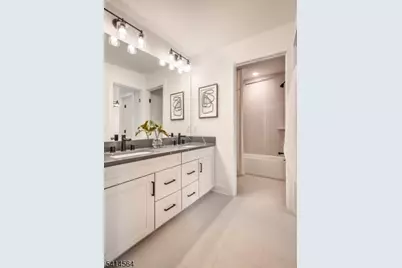 16 Errico Ln, Far Hills, NJ 07931 - Photo 18