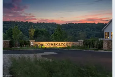 16 Errico Ln, Far Hills, NJ 07931 - Photo 2