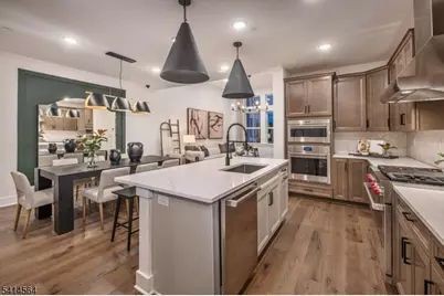 16 Errico Ln, Far Hills, NJ 07931 - Photo 6