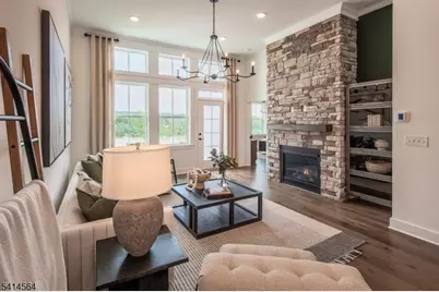 16 Errico Ln, Far Hills, NJ 07931 - Photo 10