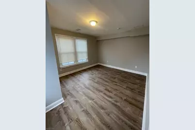 64 Maple Ave #2A, Morristown, NJ 07960 - Photo 8