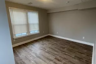 64 Maple Ave, Morristown, NJ 07960 - Photo 8