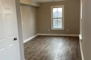 64 Maple Ave, Morristown, NJ 07960 - Photo 2