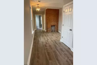 64 Maple Ave #2A, Morristown, NJ 07960 - Photo 4