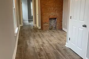 64 Maple Ave, Morristown, NJ 07960 - Photo 4