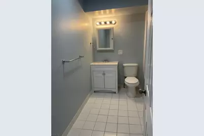 64 Maple Ave #2A, Morristown, NJ 07960 - Photo 6