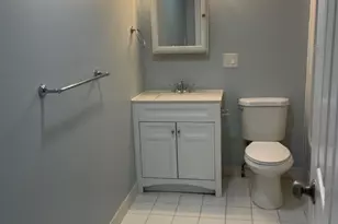 64 Maple Ave, Morristown, NJ 07960 - Photo 6