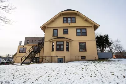 146 S Munn Ave, East Orange, NJ 07018 - Photo 1