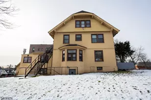 146 S Munn Ave, East Orange, NJ 07018 - Photo 1