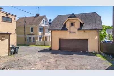 146 S Munn Ave, East Orange, NJ 07018 - Photo 48
