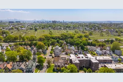 146 S Munn Ave, East Orange, NJ 07018 - Photo 36