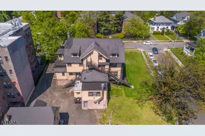 146 S Munn Ave, East Orange, NJ 07018 - Photo 42