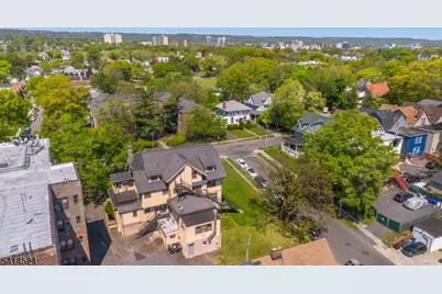 146 S Munn Ave, East Orange, NJ 07018 - Photo 24