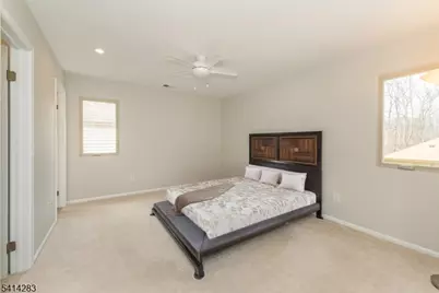 140 Sunrise Dr, Hanover Township, NJ 07981 - Photo 12