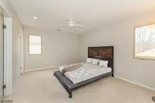 140 Sunrise Dr, Hanover Township, NJ 07981 - Photo 12