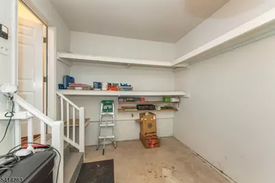 140 Sunrise Dr, Hanover Township, NJ 07981 - Photo 18