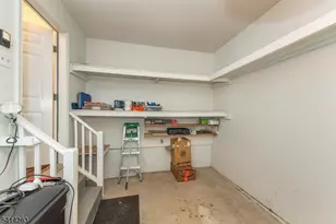 140 Sunrise Dr, Hanover Township, NJ 07981 - Photo 18