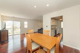 140 Sunrise Dr, Hanover Township, NJ 07981 - Photo 10