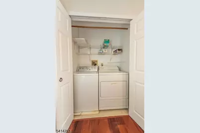 140 Sunrise Dr, Hanover Township, NJ 07981 - Photo 16