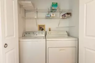 140 Sunrise Dr, Hanover Township, NJ 07981 - Photo 16