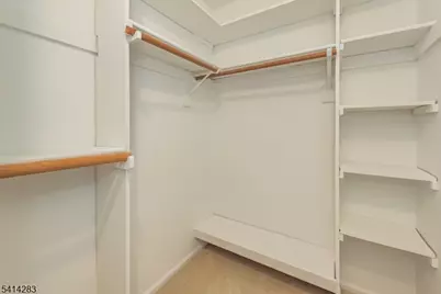 140 Sunrise Dr, Hanover Township, NJ 07981 - Photo 14