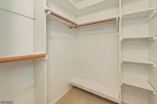 140 Sunrise Dr, Hanover Township, NJ 07981 - Photo 14