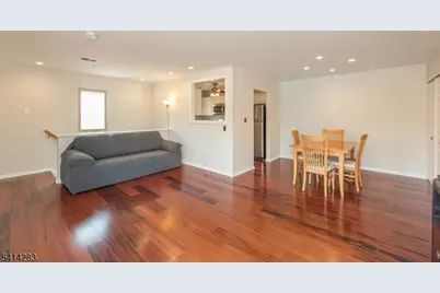 140 Sunrise Dr, Hanover Township, NJ 07981 - Photo 8