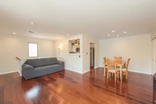 140 Sunrise Dr, Hanover Township, NJ 07981 - Photo 8