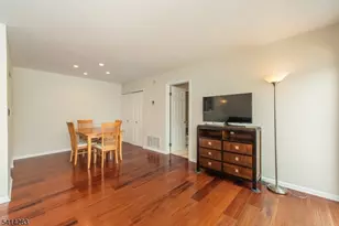 140 Sunrise Dr, Hanover Township, NJ 07981 - Photo 6