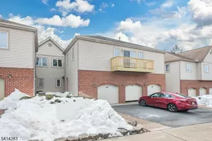 140 Sunrise Dr, Hanover Township, NJ 07981 - Photo 1