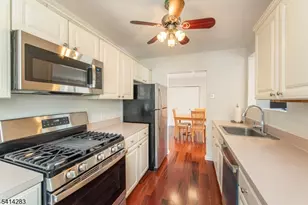 140 Sunrise Dr, Hanover Township, NJ 07981 - Photo 2