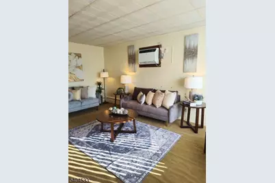 158 Pierre Ave, Garfield, NJ 07026 - Photo 24