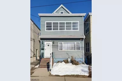 158 Pierre Ave, Garfield, NJ 07026 - Photo 26