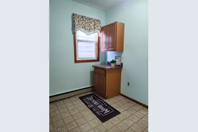 158 Pierre Ave, Garfield, NJ 07026 - Photo 16