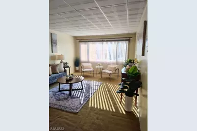 158 Pierre Ave, Garfield, NJ 07026 - Photo 20