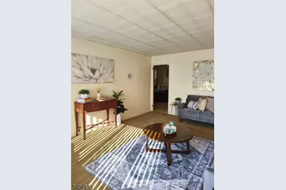 158 Pierre Ave, Garfield, NJ 07026 - Photo 6