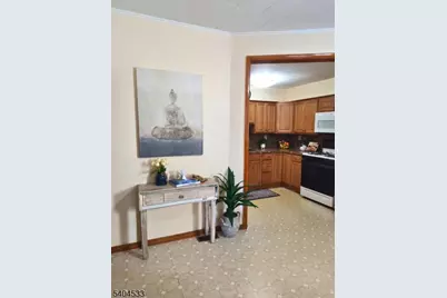 158 Pierre Ave, Garfield, NJ 07026 - Photo 2