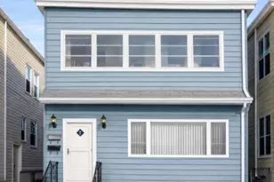 158 Pierre Ave, Garfield, NJ 07026 - Photo 1