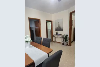 158 Pierre Ave, Garfield, NJ 07026 - Photo 4