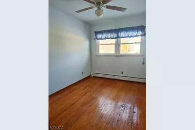 158 Pierre Ave, Garfield, NJ 07026 - Photo 14