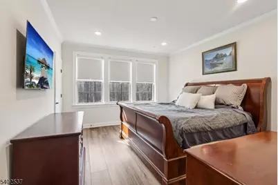 28 Dahlia Dr #28, Warren Township, NJ 07059 - Photo 10