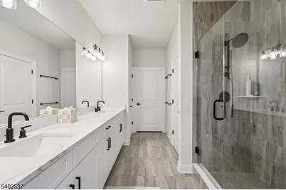 28 Dahlia Dr #28, Warren Township, NJ 07059 - Photo 12