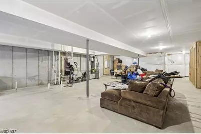 28 Dahlia Dr #28, Warren Township, NJ 07059 - Photo 14