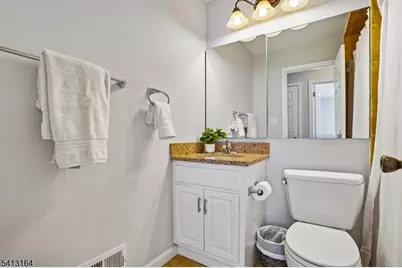 6 Mews Ln, South Orange, NJ 07079 - Photo 20