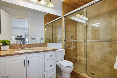 6 Mews Ln, South Orange, NJ 07079 - Photo 16