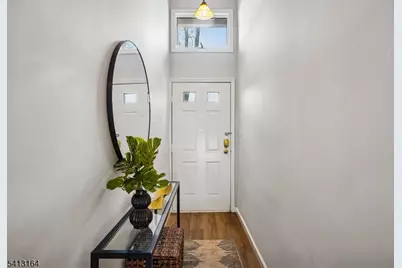 6 Mews Ln, South Orange, NJ 07079 - Photo 2