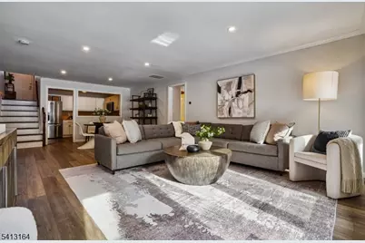 6 Mews Ln, South Orange, NJ 07079 - Photo 6