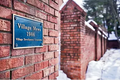 6 Mews Ln, South Orange, NJ 07079 - Photo 24