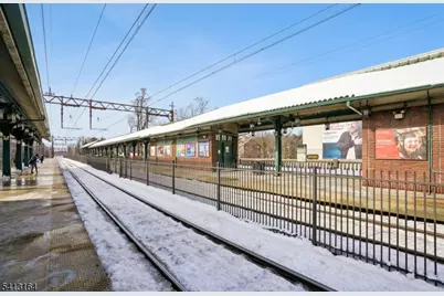 6 Mews Ln, South Orange, NJ 07079 - Photo 28